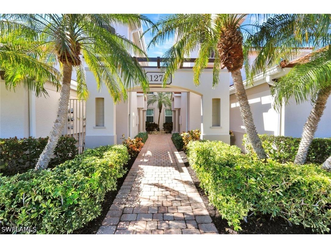 1277 Rialto Way #201 Naples FL 34114 226020774 image27