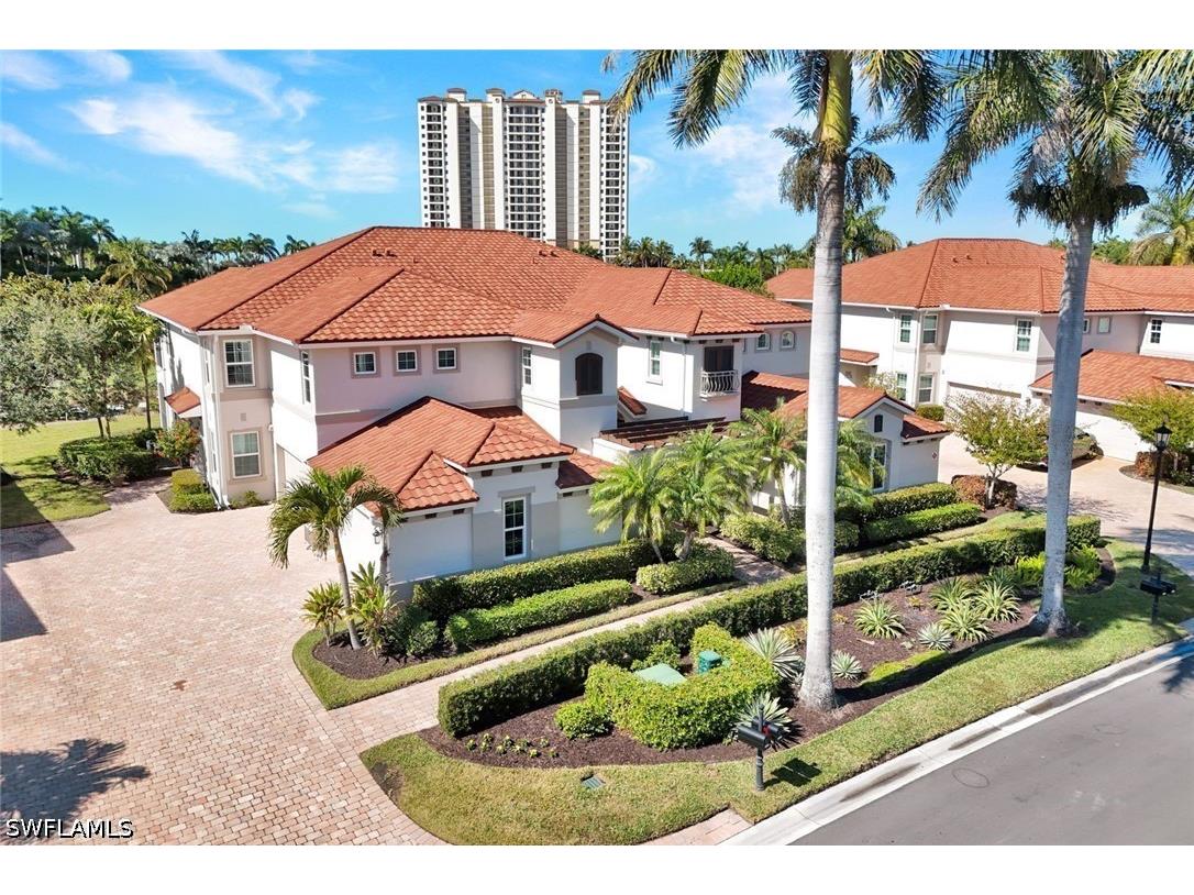 1277 Rialto Way #201 Naples FL 34114 226020774 image28