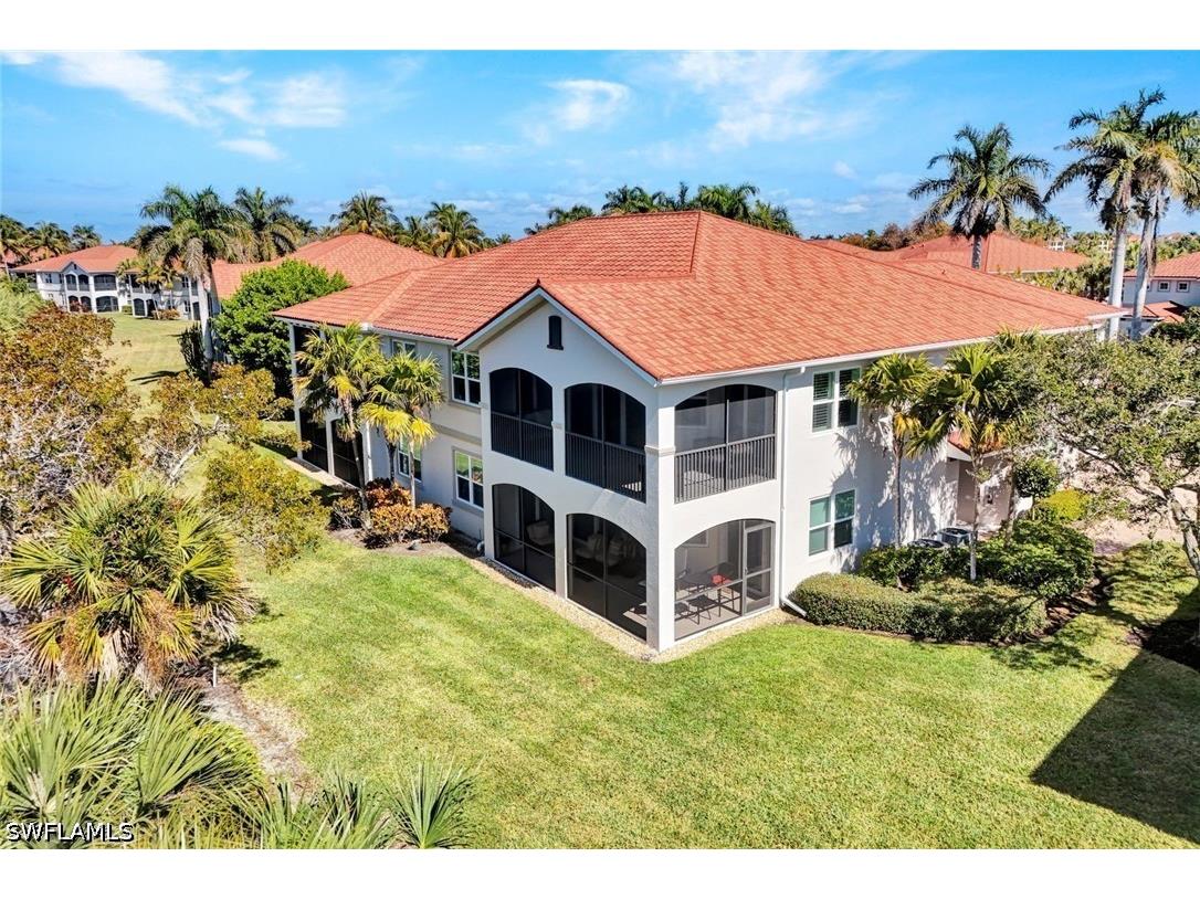 1277 Rialto Way #201 Naples FL 34114 226020774 image29