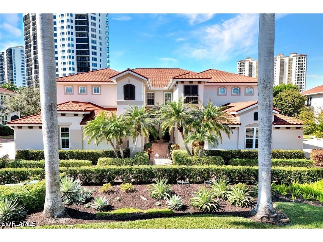 1277 Rialto Way #201 Naples FL 34114 226020774 image3