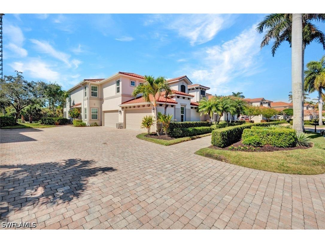 1277 Rialto Way #201 Naples FL 34114 226020774 image30