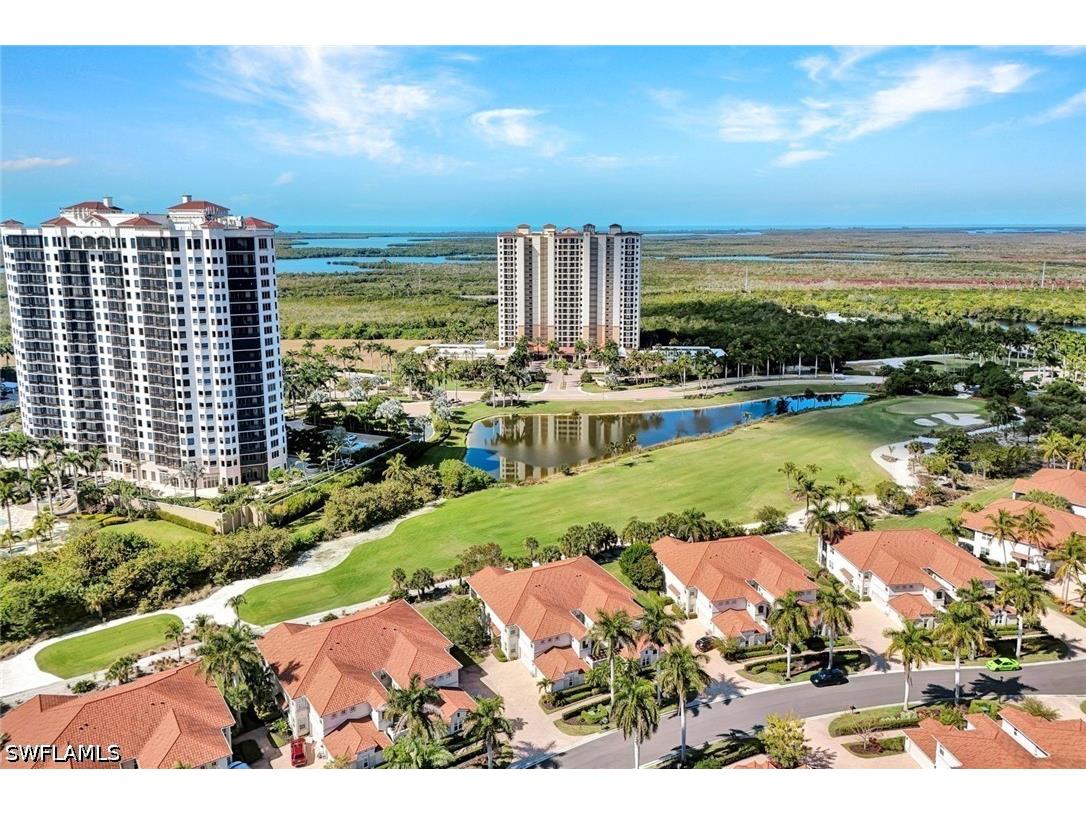 1277 Rialto Way #201 Naples FL 34114 226020774 image31