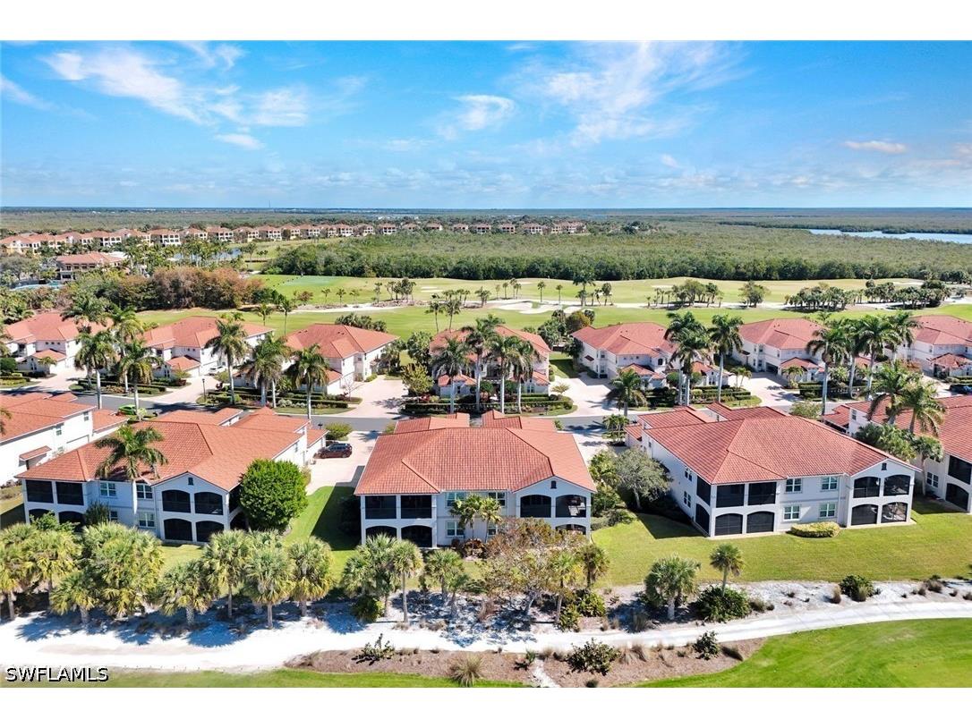 1277 Rialto Way #201 Naples FL 34114 226020774 image32