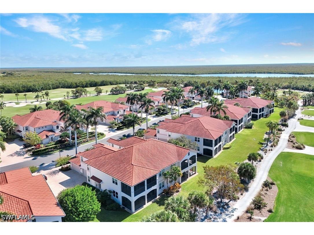 1277 Rialto Way #201 Naples FL 34114 226020774 image33