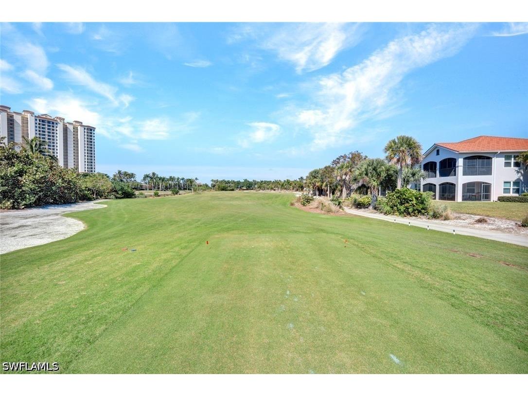 1277 Rialto Way #201 Naples FL 34114 226020774 image34