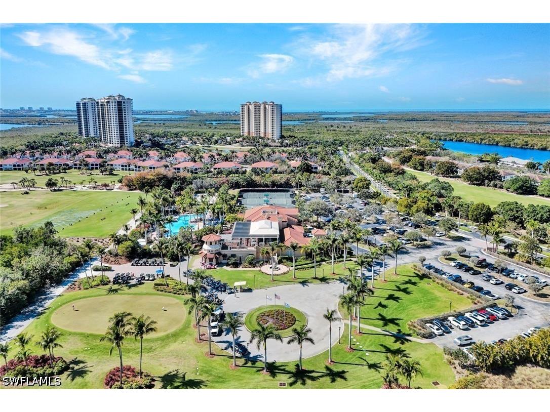 1277 Rialto Way #201 Naples FL 34114 226020774 image35