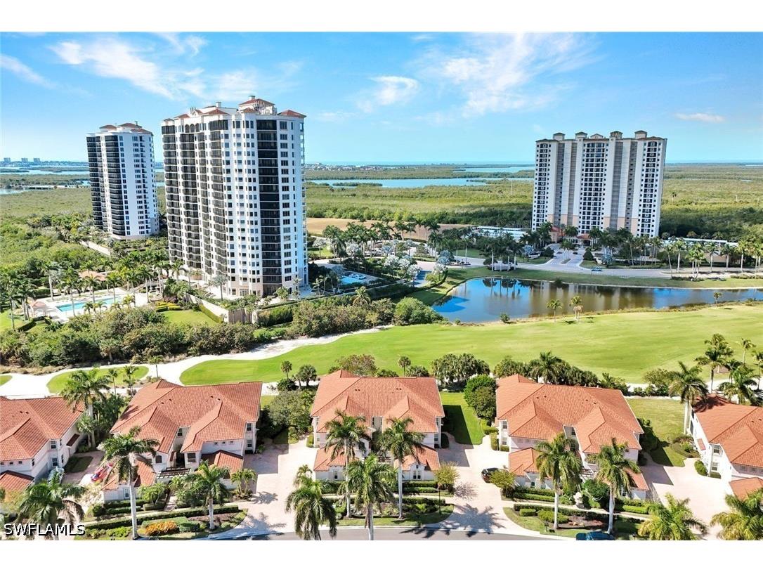 1277 Rialto Way #201 Naples FL 34114 226020774 image36