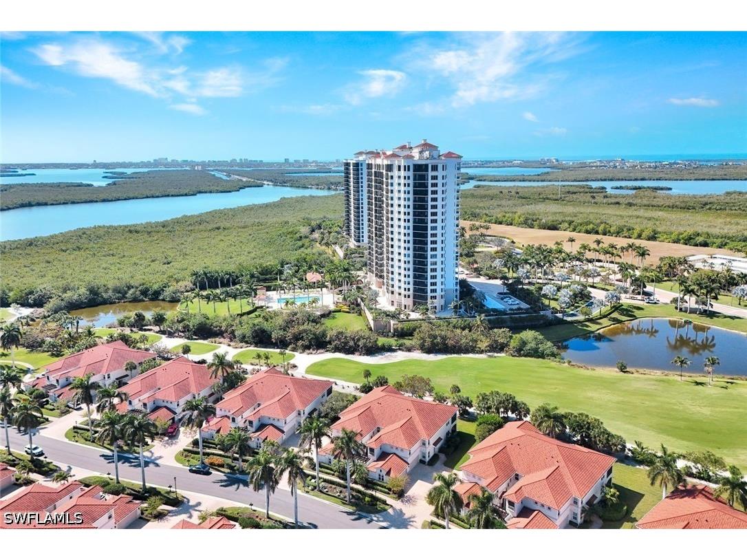 1277 Rialto Way #201 Naples FL 34114 226020774 image37
