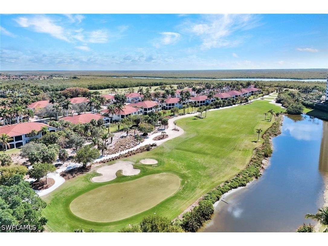 1277 Rialto Way #201 Naples FL 34114 226020774 image38