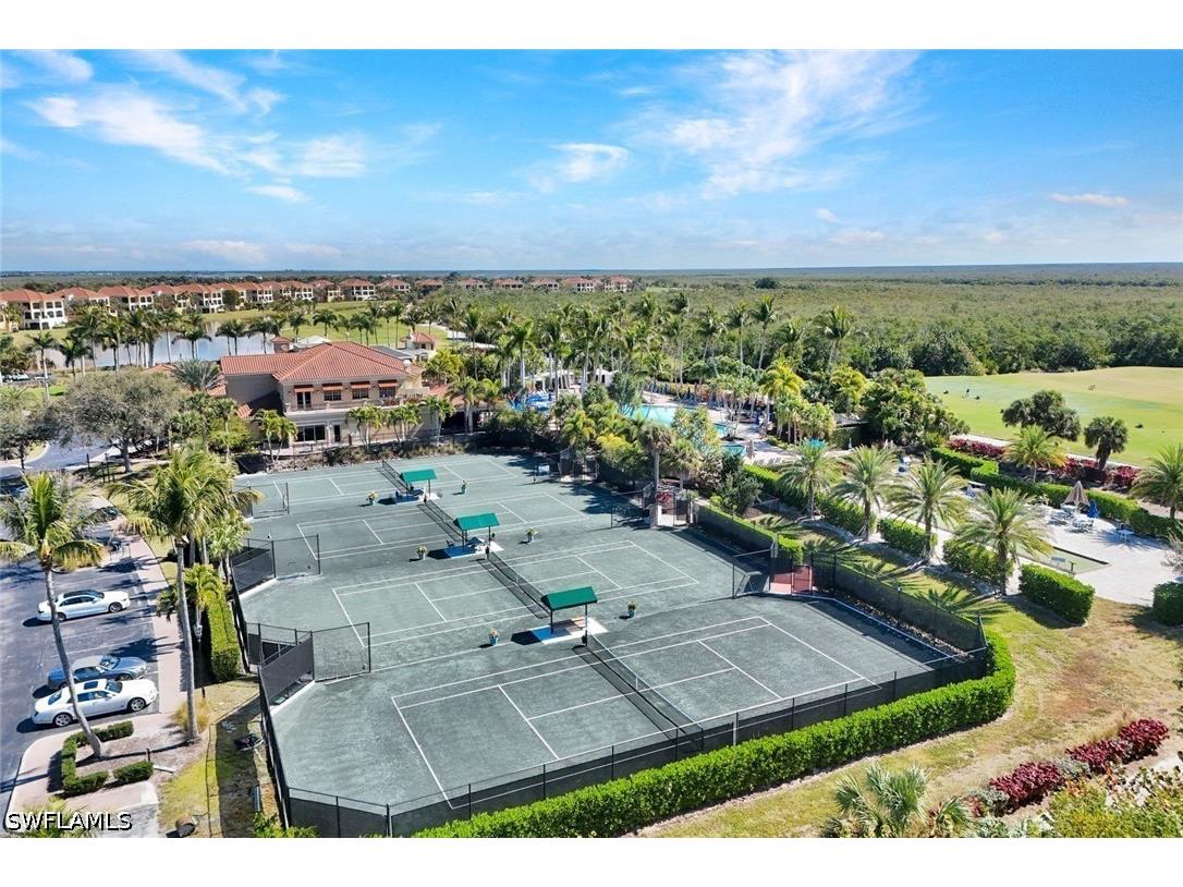 1277 Rialto Way #201 Naples FL 34114 226020774 image40
