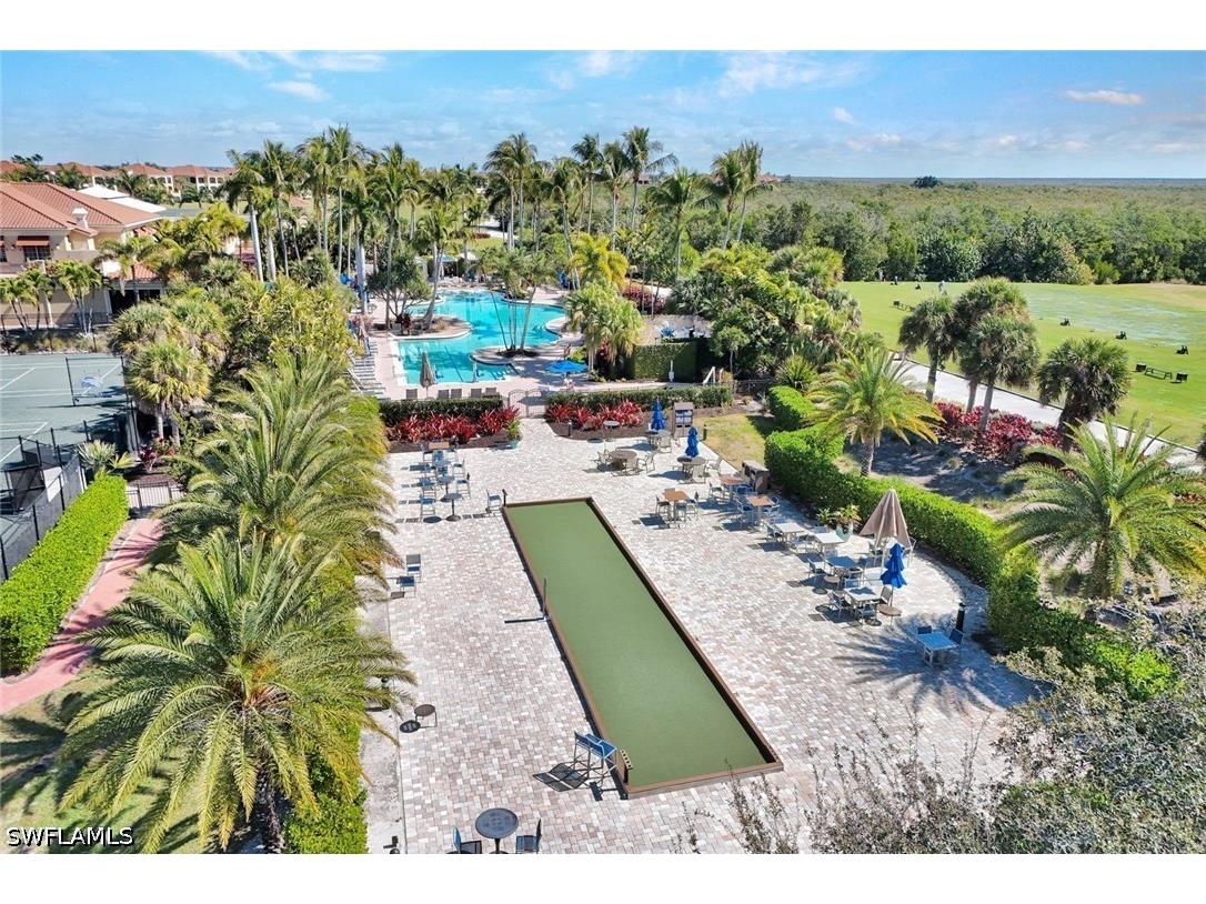 1277 Rialto Way #201 Naples FL 34114 226020774 image41