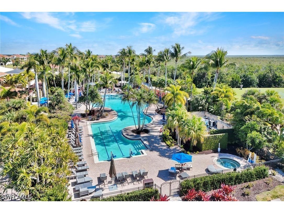1277 Rialto Way #201 Naples FL 34114 226020774 image42