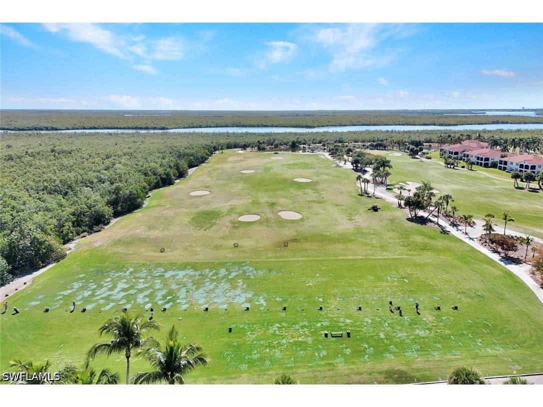 1277 Rialto Way #201 Naples FL 34114 226020774 image43