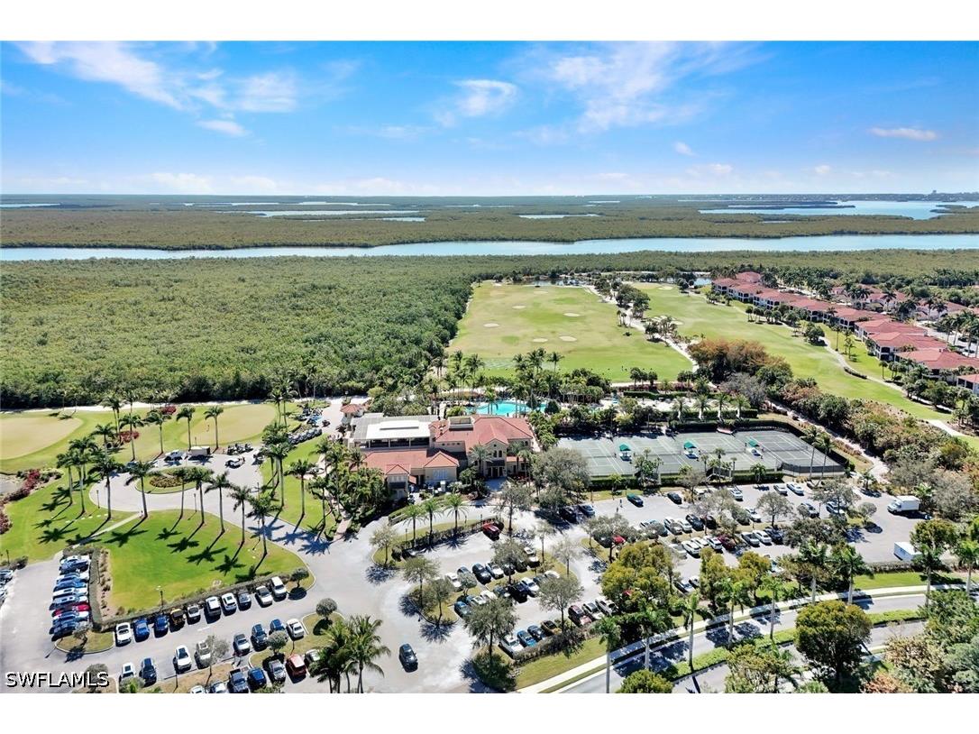 1277 Rialto Way #201 Naples FL 34114 226020774 image45