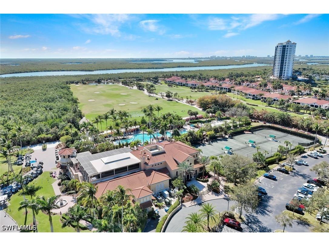 1277 Rialto Way #201 Naples FL 34114 226020774 image46