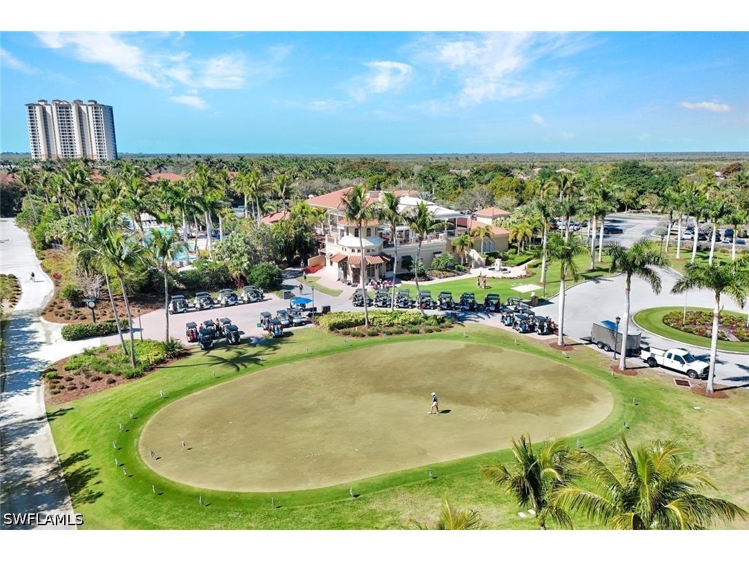 1277 Rialto Way #201 Naples FL 34114 226020774 image47