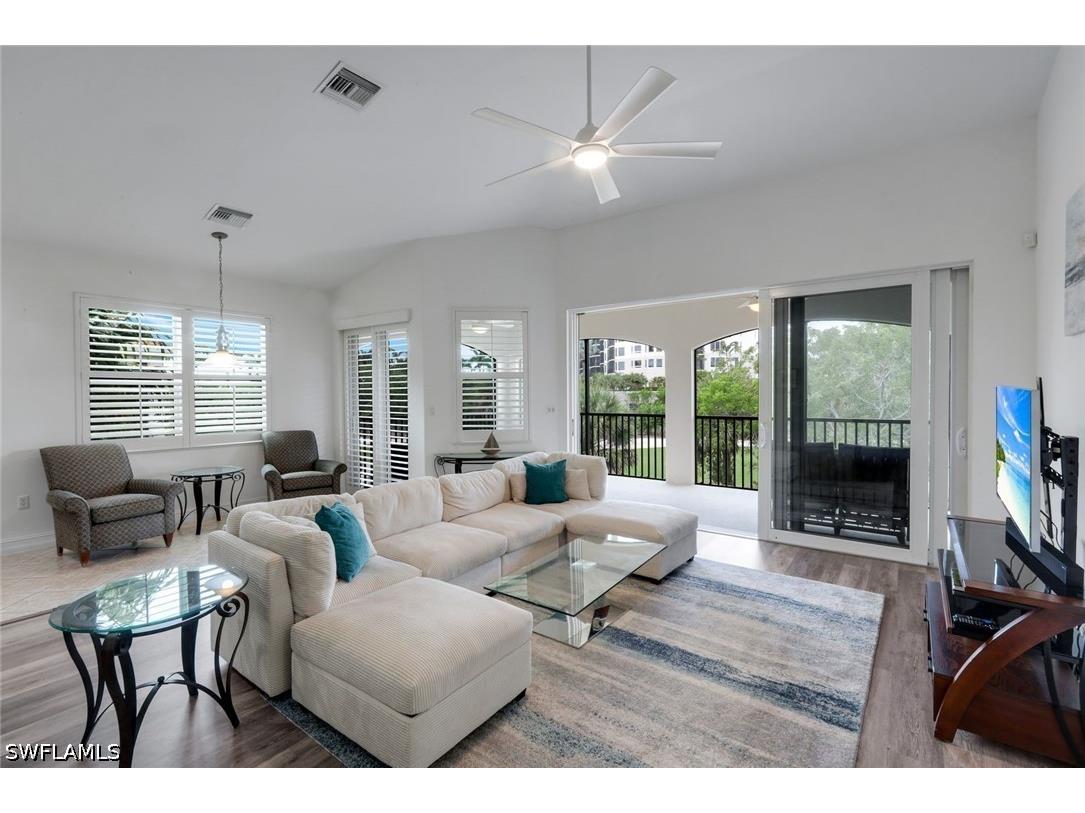 1277 Rialto Way #201 Naples FL 34114 226020774 image5