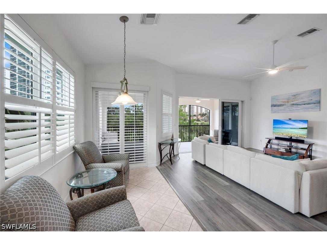 1277 Rialto Way #201 Naples FL 34114 226020774 image8