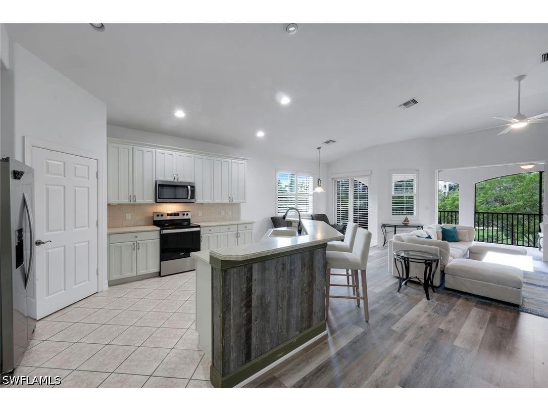 1277 Rialto Way #201 Naples FL 34114 226020774 image9