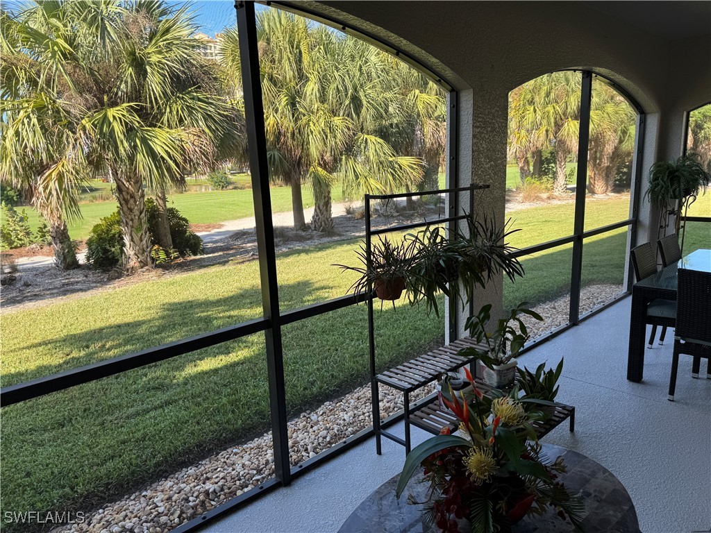 1277 Rialto Way #102 Naples FL 34114 225013121 image1