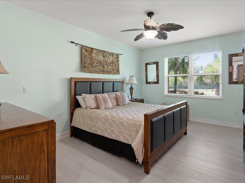 1277 Rialto Way #102 Naples FL 34114 225013121 image10