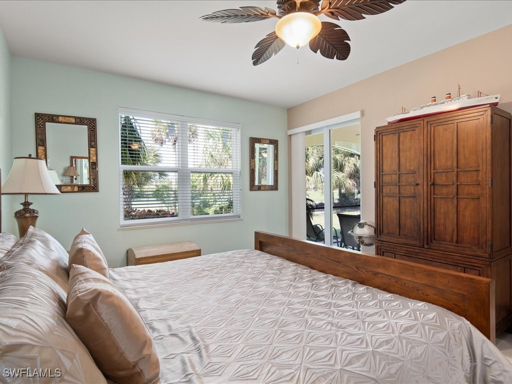 1277 Rialto Way #102 Naples FL 34114 225013121 image11