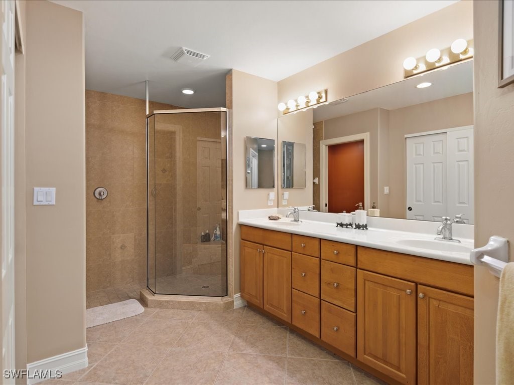 1277 Rialto Way #102 Naples FL 34114 225013121 image12