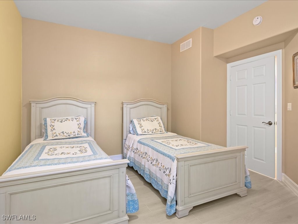 1277 Rialto Way #102 Naples FL 34114 225013121 image13