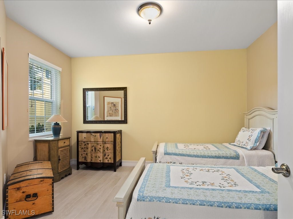 1277 Rialto Way #102 Naples FL 34114 225013121 image14