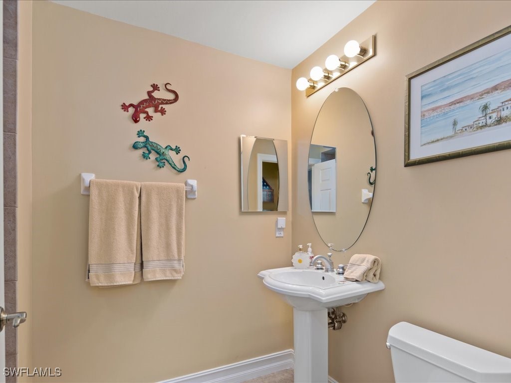 1277 Rialto Way #102 Naples FL 34114 225013121 image15