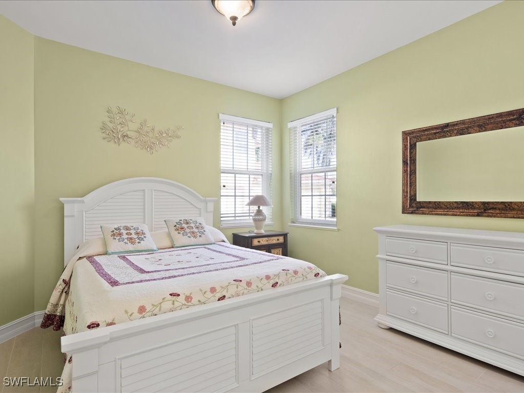 1277 Rialto Way #102 Naples FL 34114 225013121 image16