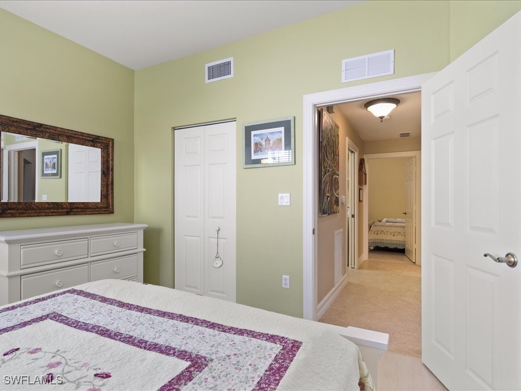 1277 Rialto Way #102 Naples FL 34114 225013121 image17