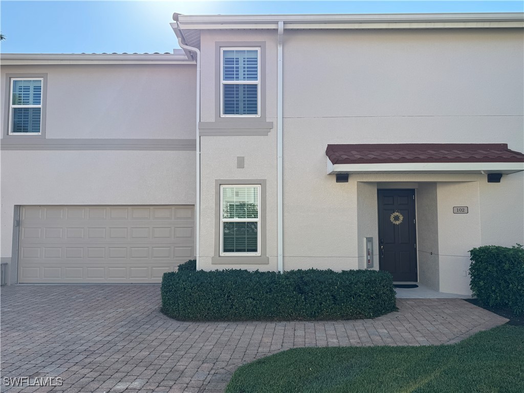 1277 Rialto Way #102 Naples FL 34114 225013121 image18