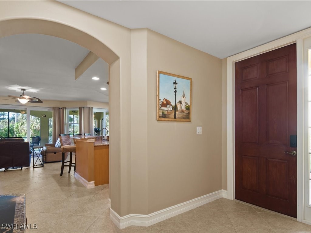 1277 Rialto Way #102 Naples FL 34114 225013121 image19