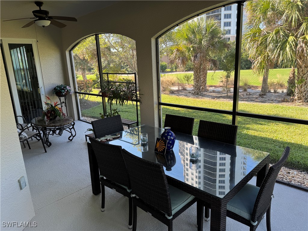 1277 Rialto Way #102 Naples FL 34114 225013121 image2