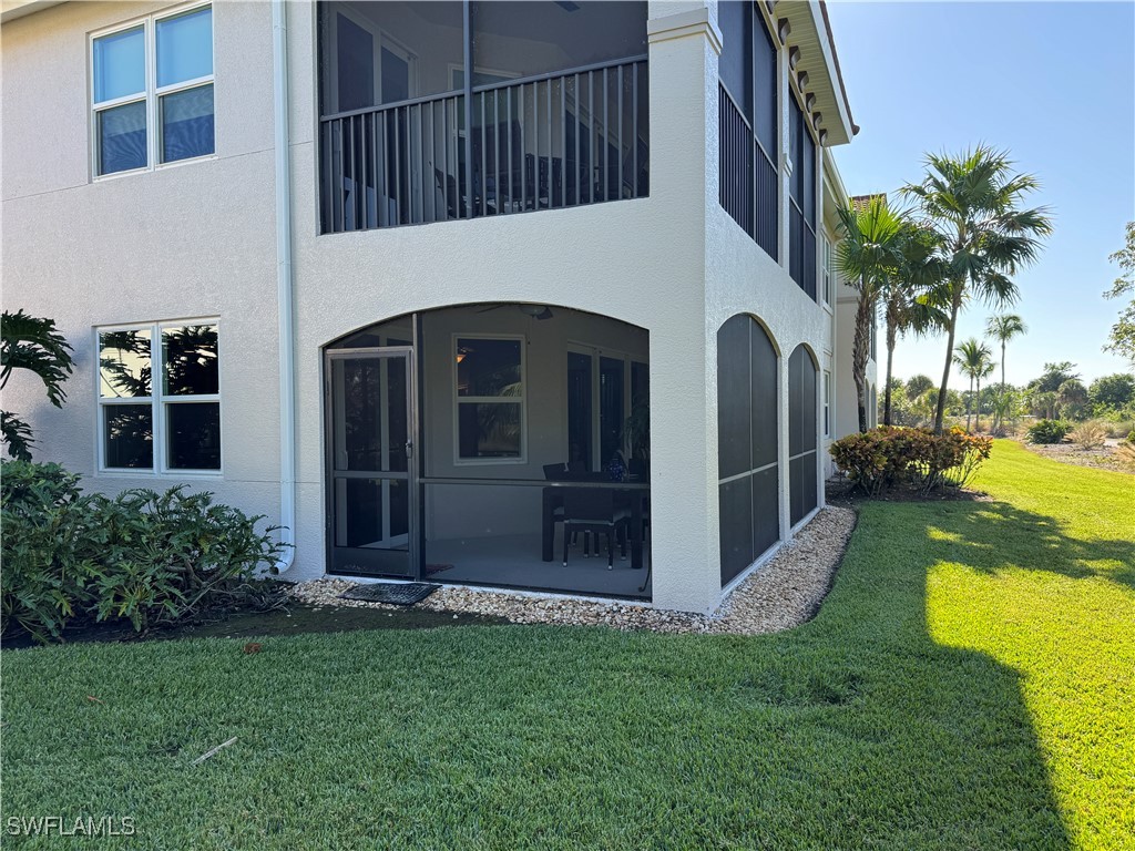 1277 Rialto Way #102 Naples FL 34114 225013121 image20