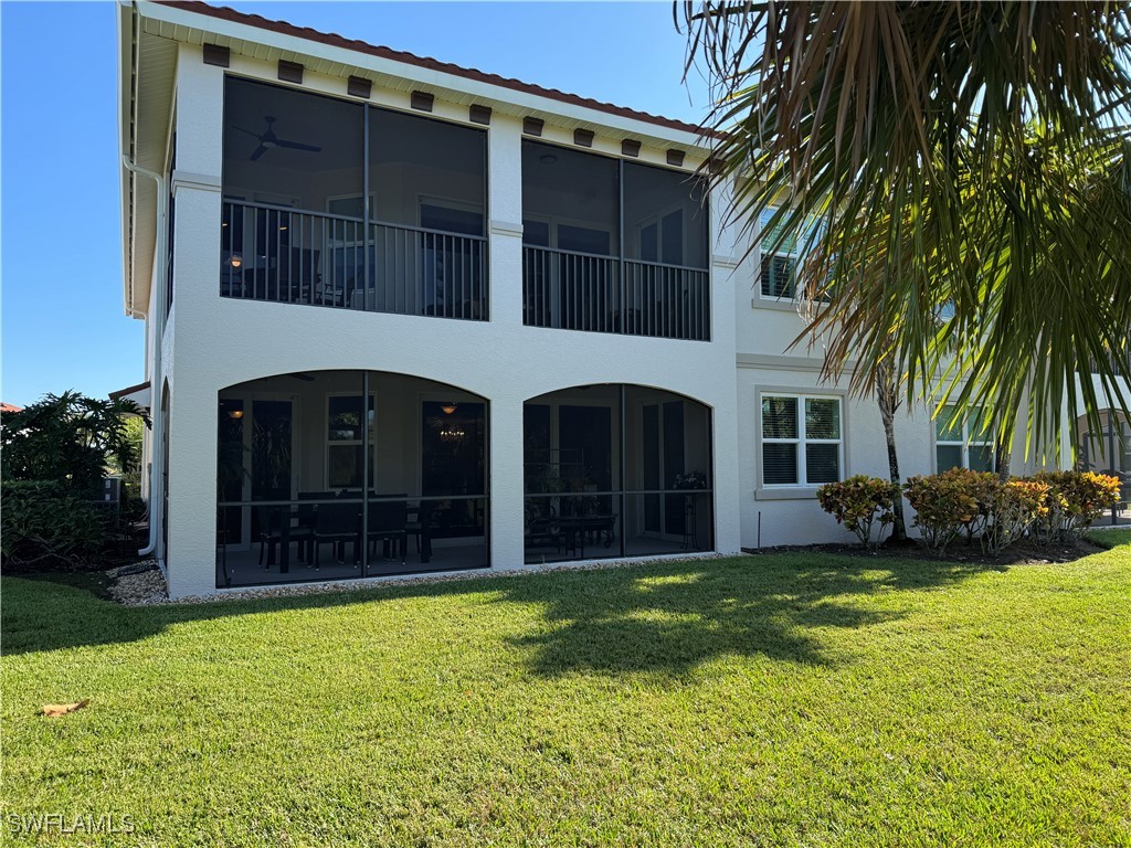 1277 Rialto Way #102 Naples FL 34114 225013121 image23