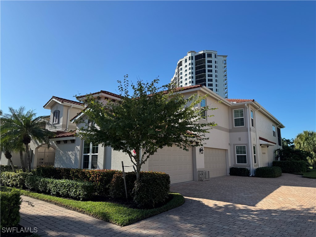 1277 Rialto Way #102 Naples FL 34114 225013121 image24