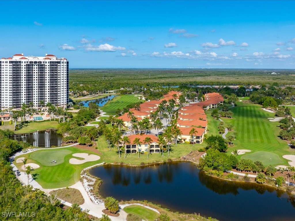 1277 Rialto Way #102 Naples FL 34114 225013121 image25