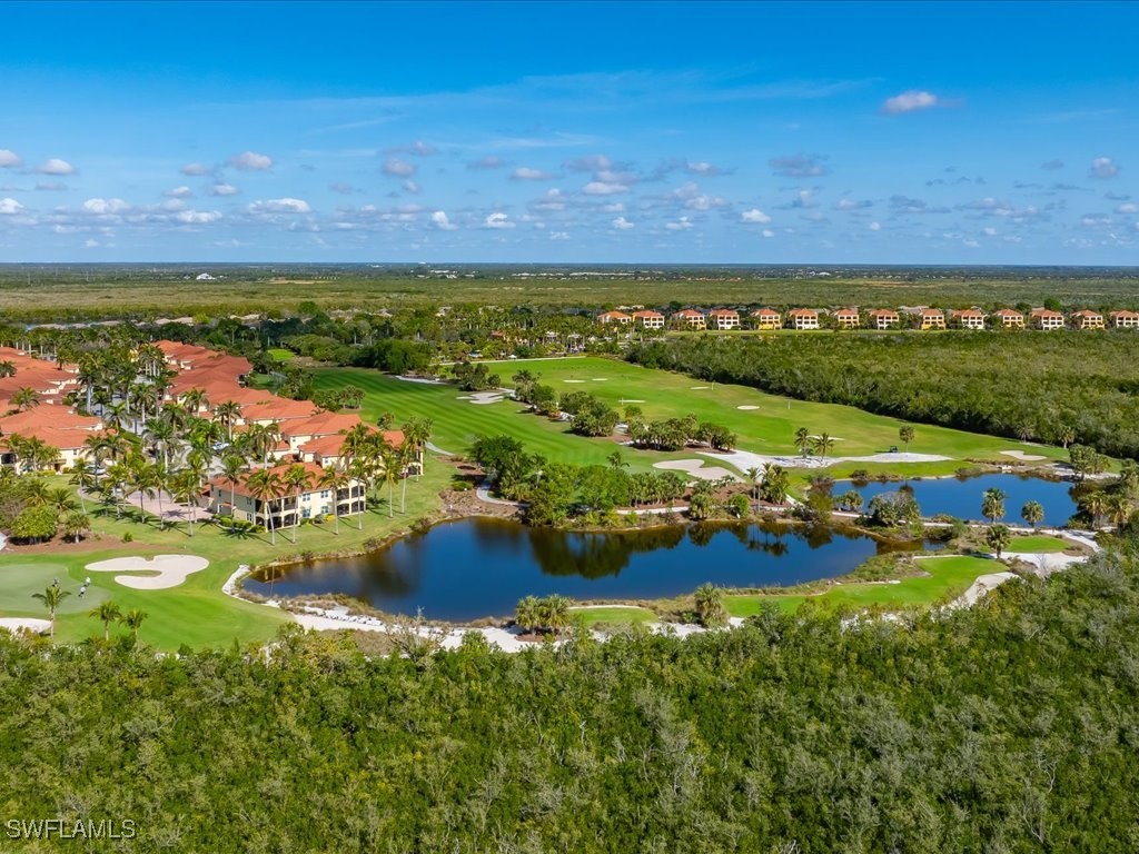 1277 Rialto Way #102 Naples FL 34114 225013121 image26