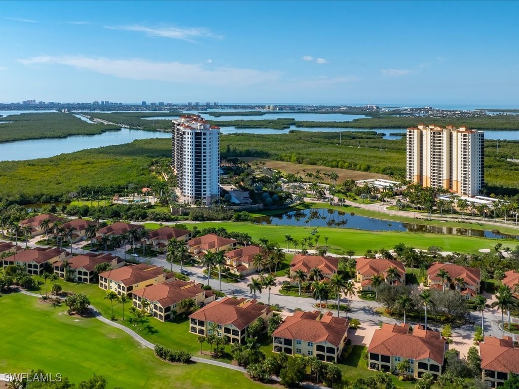 1277 Rialto Way #102 Naples FL 34114 225013121 image27