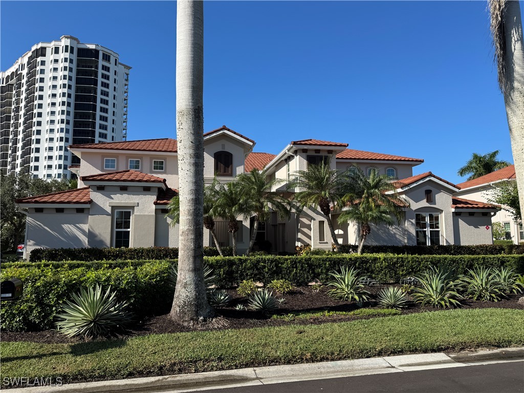1277 Rialto Way #102 Naples FL 34114 225013121 image28