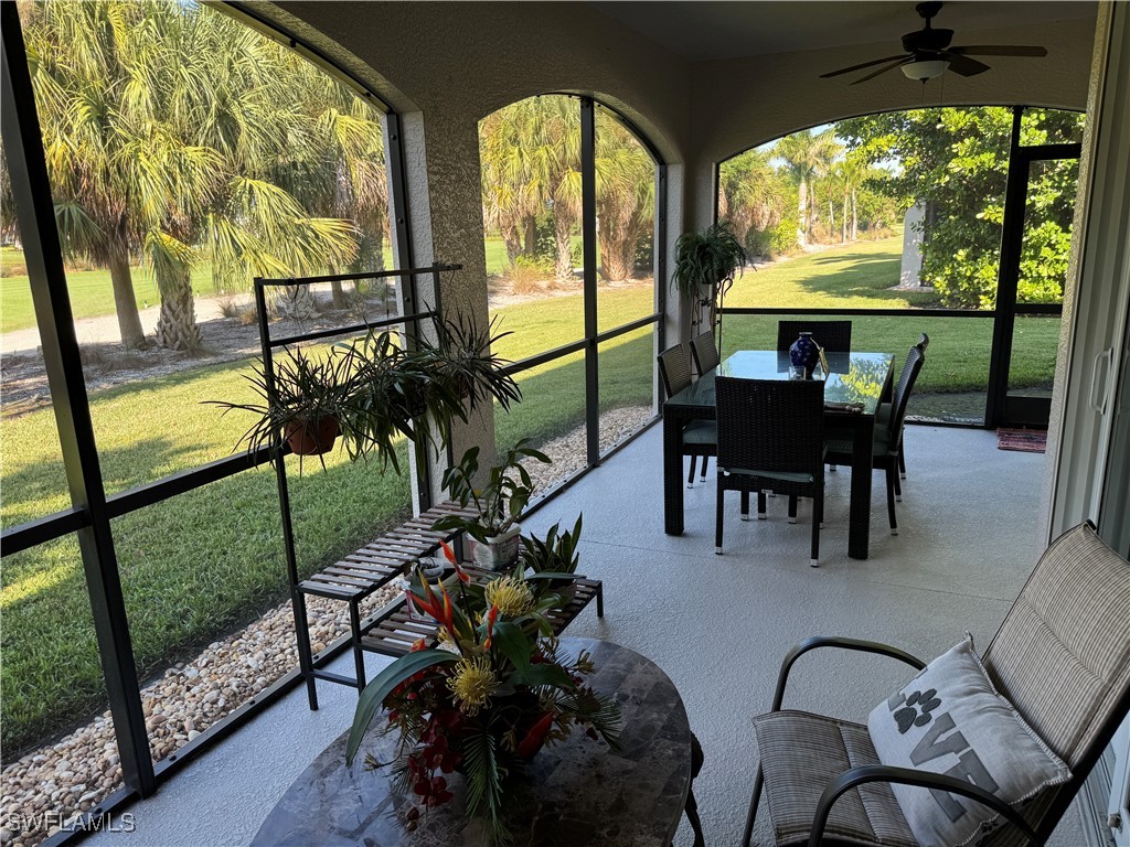 1277 Rialto Way #102 Naples FL 34114 225013121 image3