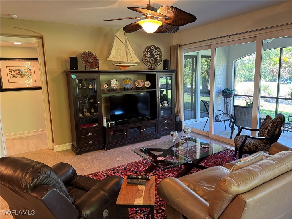 1277 Rialto Way #102 Naples FL 34114 225013121 image5