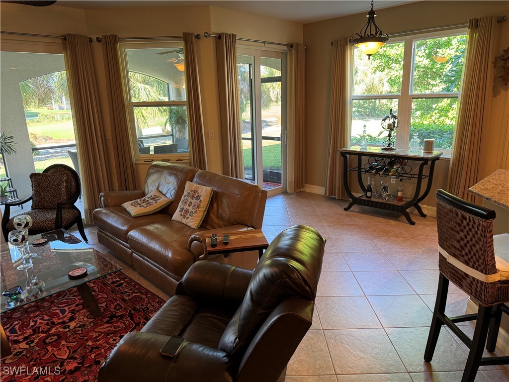 1277 Rialto Way #102 Naples FL 34114 225013121 image6