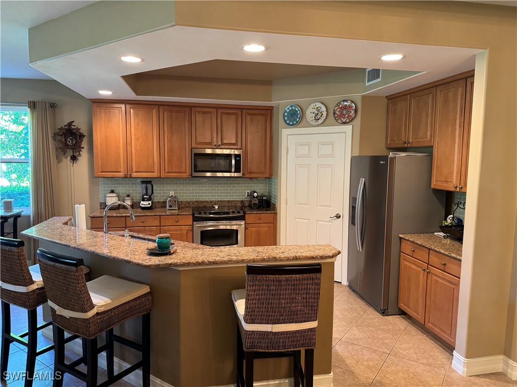 1277 Rialto Way #102 Naples FL 34114 225013121 image7