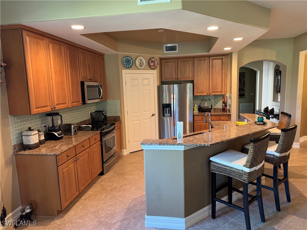 1277 Rialto Way #102 Naples FL 34114 225013121 image8