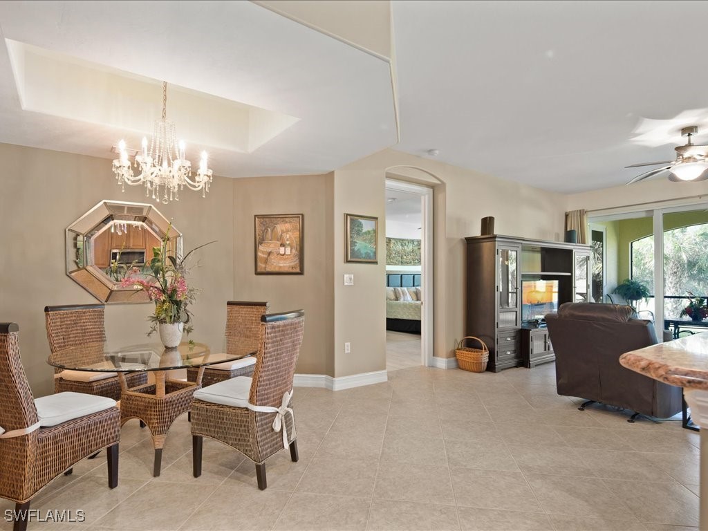 1277 Rialto Way #102 Naples FL 34114 225013121 image9