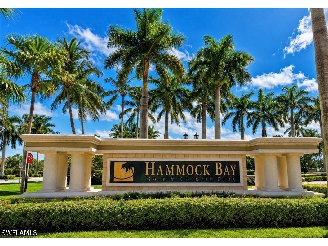 1277 Rialto Way #102 Naples FL 34114 226025429 image1