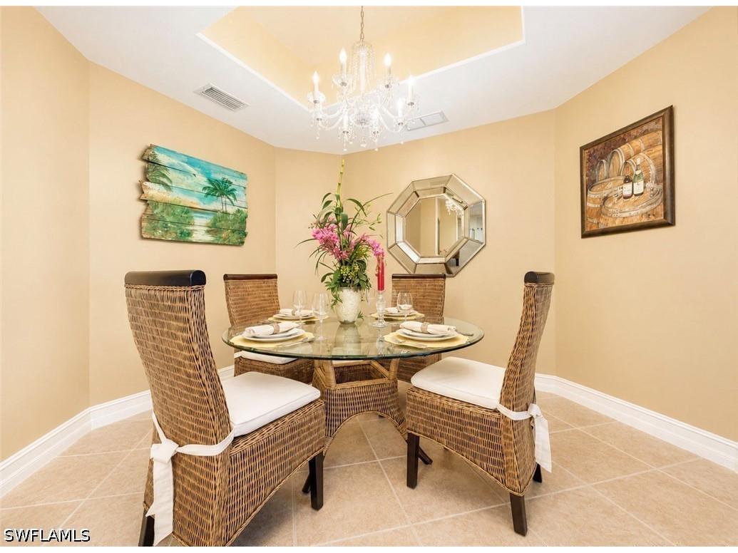 1277 Rialto Way #102 Naples FL 34114 226025429 image10